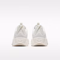 Sizing (W) Nike Free Metcon 7 SE Trainingsschoenen Sail/Light Wood Brown/Barely Green IR0152-100