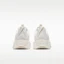 Sizing (Women) Nike Free Metcon 7 SE Training Shoes Sail/Light All Wood Brown/Barely Green IR0152-100