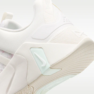 (W) Nike Free Metcon 7 SE Sepatu Training Sail/Light All Wood Brown/Barely Green IR0152-100 Cheap (W) Nike Free Metcon 7 SE Sepatu Training Sail/Light All Wood Brown/Barely Green IR0152-100