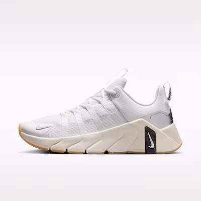 women-nike-free-metcon-7-summit-white-anthracite-phantom-metallic-silver-ii-7406-105