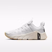 (Women) Nike Free Metcon 7 Summit White/Anthracite/Phantom/Metallic Silver II7406-105 (Women) Nike Free Metcon 7 Summit White/Anthracite/Phantom/Metallic Silver II7406-105