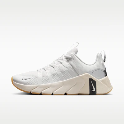 (W) Nike Free Metcon 7 Bianco Summit/Antracite/Fantasma/Argento Metallico II7406-105 Buy (W) Nike Free Metcon 7 Bianco Summit/Antracite/Fantasma/Argento Metallico II7406-105