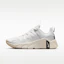 Buy (W) Nike Free Metcon 7 Bianco Summit/Antracite/Fantasma/Argento Metallico II7406-105