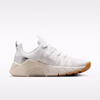 Shop (W) Nike Free Metcon 7 峰白/黑曜石/幻影白/金屬銀 II7406-105