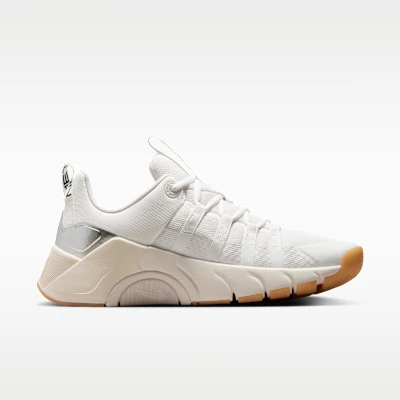 (W) Nike Free Metcon 7 Bianco Summit/Antracite/Fantasma/Argento Metallico II7406-105 Shop (W) Nike Free Metcon 7 Bianco Summit/Antracite/Fantasma/Argento Metallico II7406-105