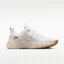 Shop (W) Nike Free Metcon 7 Bianco Summit/Antracite/Fantasma/Argento Metallico II7406-105