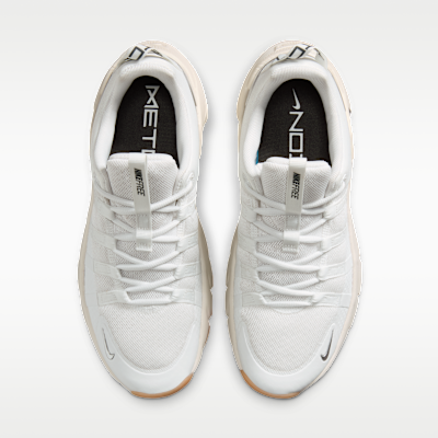 Purchase (W) Nike Free Metcon 7 Bianco Summit/Antracite/Fantasma/Argento Metallico II7406-105