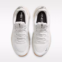 Purchase (W) Nike Free Metcon 7 峰白/黑曜石/幻影白/金屬銀 II7406-105