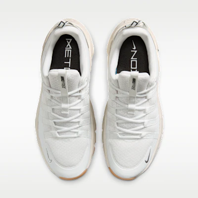 (W) Nike Free Metcon 7 Bianco Summit/Antracite/Fantasma/Argento Metallico II7406-105 Purchase (W) Nike Free Metcon 7 Bianco Summit/Antracite/Fantasma/Argento Metallico II7406-105