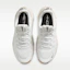 Purchase (W) Nike Free Metcon 7 Bianco Summit/Antracite/Fantasma/Argento Metallico II7406-105