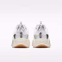 Sizing (W) Nike Free Metcon 7 峰白/黑曜石/幻影白/金屬銀 II7406-105