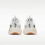 Sizing (W) Nike Free Metcon 7 Bianco Summit/Antracite/Fantasma/Argento Metallico II7406-105