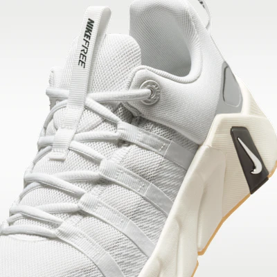 (W) Nike Free Metcon 7 Bianco Summit/Antracite/Fantasma/Argento Metallico II7406-105 Cheap (W) Nike Free Metcon 7 Bianco Summit/Antracite/Fantasma/Argento Metallico II7406-105