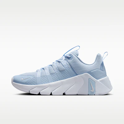 (W) Nike Free Metcon 7 Kasut Latihan Biru Hidrogen/Kelabu Bola Sepak/Putih II7406-400 Buy (W) Nike Free Metcon 7 Kasut Latihan Biru Hidrogen/Kelabu Bola Sepak/Putih II7406-400