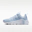 Buy (W) Nike Free Metcon 7 Kasut Latihan Biru Hidrogen/Kelabu Bola Sepak/Putih II7406-400