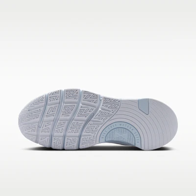 (W) Nike Free Metcon 7 Kasut Latihan Biru Hidrogen/Kelabu Bola Sepak/Putih II7406-400 Order (W) Nike Free Metcon 7 Kasut Latihan Biru Hidrogen/Kelabu Bola Sepak/Putih II7406-400
