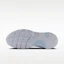 Order (W) Nike Free Metcon 7 Kasut Latihan Biru Hidrogen/Kelabu Bola Sepak/Putih II7406-400