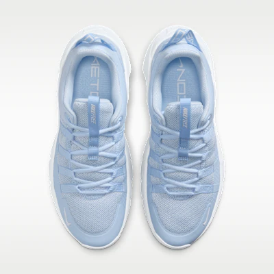 (W) Nike Free Metcon 7 Kasut Latihan Biru Hidrogen/Kelabu Bola Sepak/Putih II7406-400 Shop (W) Nike Free Metcon 7 Kasut Latihan Biru Hidrogen/Kelabu Bola Sepak/Putih II7406-400