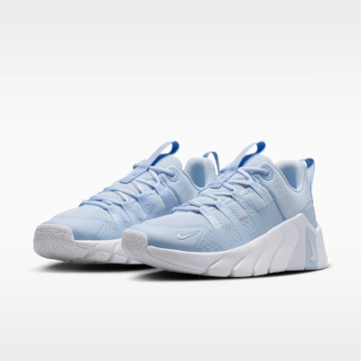 (W) Nike Free Metcon 7 Kasut Latihan Biru Hidrogen/Kelabu Bola Sepak/Putih II7406-400 Purchase (W) Nike Free Metcon 7 Kasut Latihan Biru Hidrogen/Kelabu Bola Sepak/Putih II7406-400