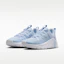 Purchase (W) Nike Free Metcon 7 Kasut Latihan Biru Hidrogen/Kelabu Bola Sepak/Putih II7406-400