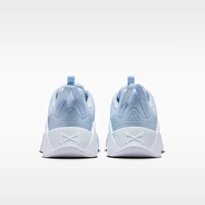 (W) Nike Free Metcon 7 Kasut Latihan Biru Hidrogen/Kelabu Bola Sepak/Putih II7406-400 Details for (W) Nike Free Metcon 7 Kasut Latihan Biru Hidrogen/Kelabu Bola Sepak/Putih II7406-400