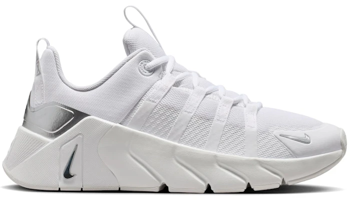 (W) Nike Free Metcon 7 Putih Perak Metalik II7406-102 Buy (W) Nike Free Metcon 7 Putih Perak Metalik II7406-102