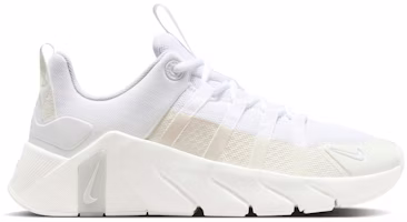 (Women) Nike Free Metcon 7 'White Sail Photon Dust' II7406-101 (Women) Nike Free Metcon 7 'White Sail Photon Dust' II7406-101