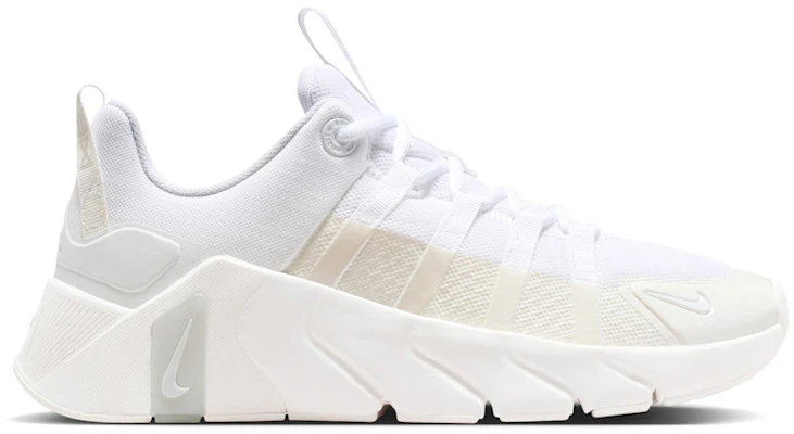 (W) Nike Free Metcon 7 Putih Sail Photon Dust II7406-101 Buy (W) Nike Free Metcon 7 Putih Sail Photon Dust II7406-101