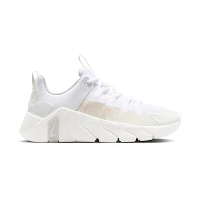 (W) Nike Free Metcon 7 'White Sail Photon Dust'