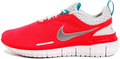 (Women) Nike Free OG '14 BR 'Sport Casual Pink' 644450-600 (Women) Nike Free OG '14 BR 'Sport Casual Pink' 644450-600