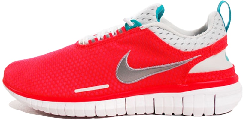 (W) ナイキ フリー OG '14 BR "ピンク" (Nike Furī OG '14 BR "Pinku") 644450-600 Buy (W) ナイキ フリー OG '14 BR "ピンク" (Nike Furī OG '14 BR "Pinku") 644450-600