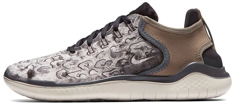 women-nike-free-rn-18-wild-velvet-oil-grey-aq-0563-020