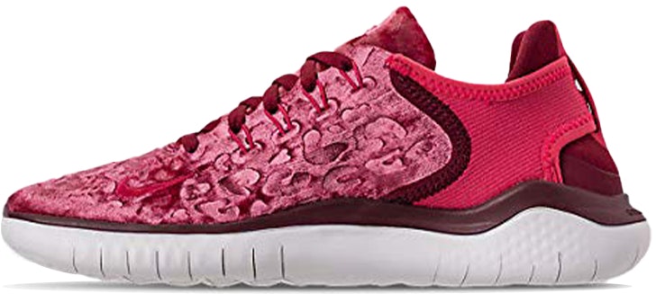 women-nike-free-rn-18-wild-velvet-red-crush-aq-0563-676