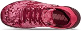 Lookbook (W) Nike Free RN 18 'Terciopelo Salvaje - Rojo Crush' AQ0563-676