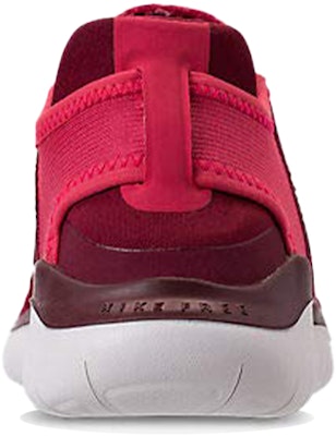 (Women) Nike Free RN 18 'Wild Velvet - Red Crush' AQ0563-676 Shop (Women) Nike Free RN 18 'Wild Velvet - Red Crush' AQ0563-676