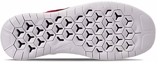 (W) Nike Free RN 18 'Terciopelo Salvaje - Rojo Crush' AQ0563-676 Purchase (W) Nike Free RN 18 'Terciopelo Salvaje - Rojo Crush' AQ0563-676