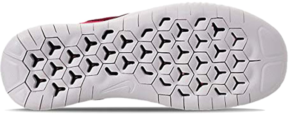 (Women) Nike Free RN 18 'Wild Velvet - Red Crush' AQ0563-676 Purchase (Women) Nike Free RN 18 'Wild Velvet - Red Crush' AQ0563-676