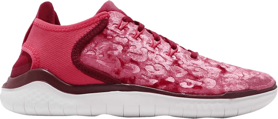 Nike free rn 18 sales