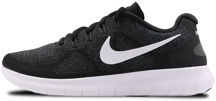 women-nike-free-rn-2017-black-dark-grey-880840-001