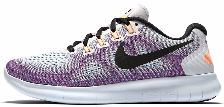 women-nike-free-rn-2017-chlorine-blue-880840-102