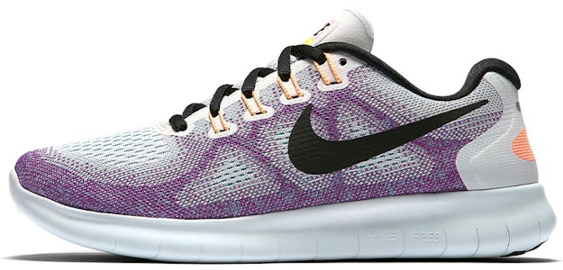 (W) ナイキ フリー RN 2017 "クロリンブルー" 880840-102 Buy (W) ナイキ フリー RN 2017 "クロリンブルー" 880840-102