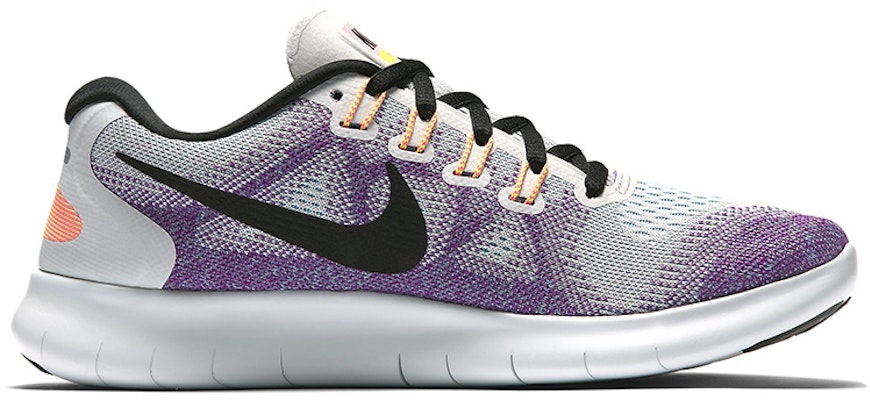 (Women) Nike Free RN 2017 'Chlorine Blue' 880840-102 Order (Women) Nike Free RN 2017 'Chlorine Blue' 880840-102