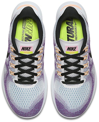 (W) Nike Free RN 2017 'Azul Cloro' 880840-102 Shop (W) Nike Free RN 2017 'Azul Cloro' 880840-102