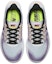Shop (W) Nike Free RN 2017 'Chlorine Blue' Lelaki Perempuan Kasual Kasut Sukan 880840-102