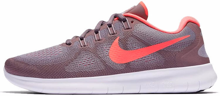 women-nike-free-rn-2017-purple-pink-880840-501