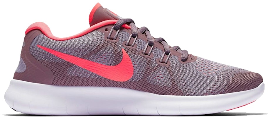 (Women) Nike Free Rn 2017 Purple/ 'Pink' 880840-501 Order (Women) Nike Free Rn 2017 Purple/ 'Pink' 880840-501