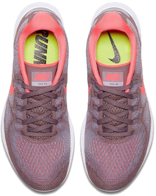 (W) Nike Free RN 2017 Morado/Rosa 880840-501 Shop (W) Nike Free RN 2017 Morado/Rosa 880840-501