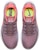 (W) Nike Free Rn 2017 Ungu/ 'Merah Jambu' 880840-501