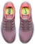 Shop (W) Nike Free Rn 2017 Ungu/ 'Merah Jambu' 880840-501