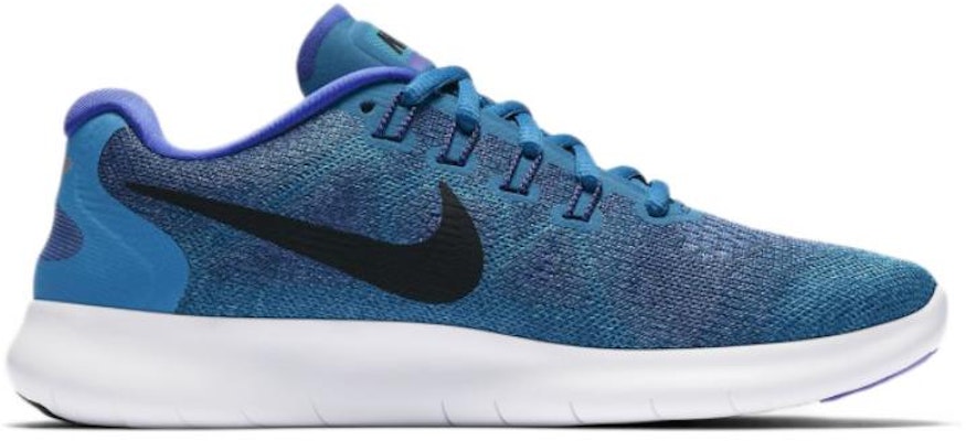 (Women) Nike Free RN 2017 'Turbo Green' 880840-300 Order (Women) Nike Free RN 2017 'Turbo Green' 880840-300